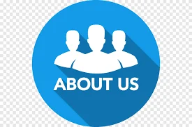 About Us