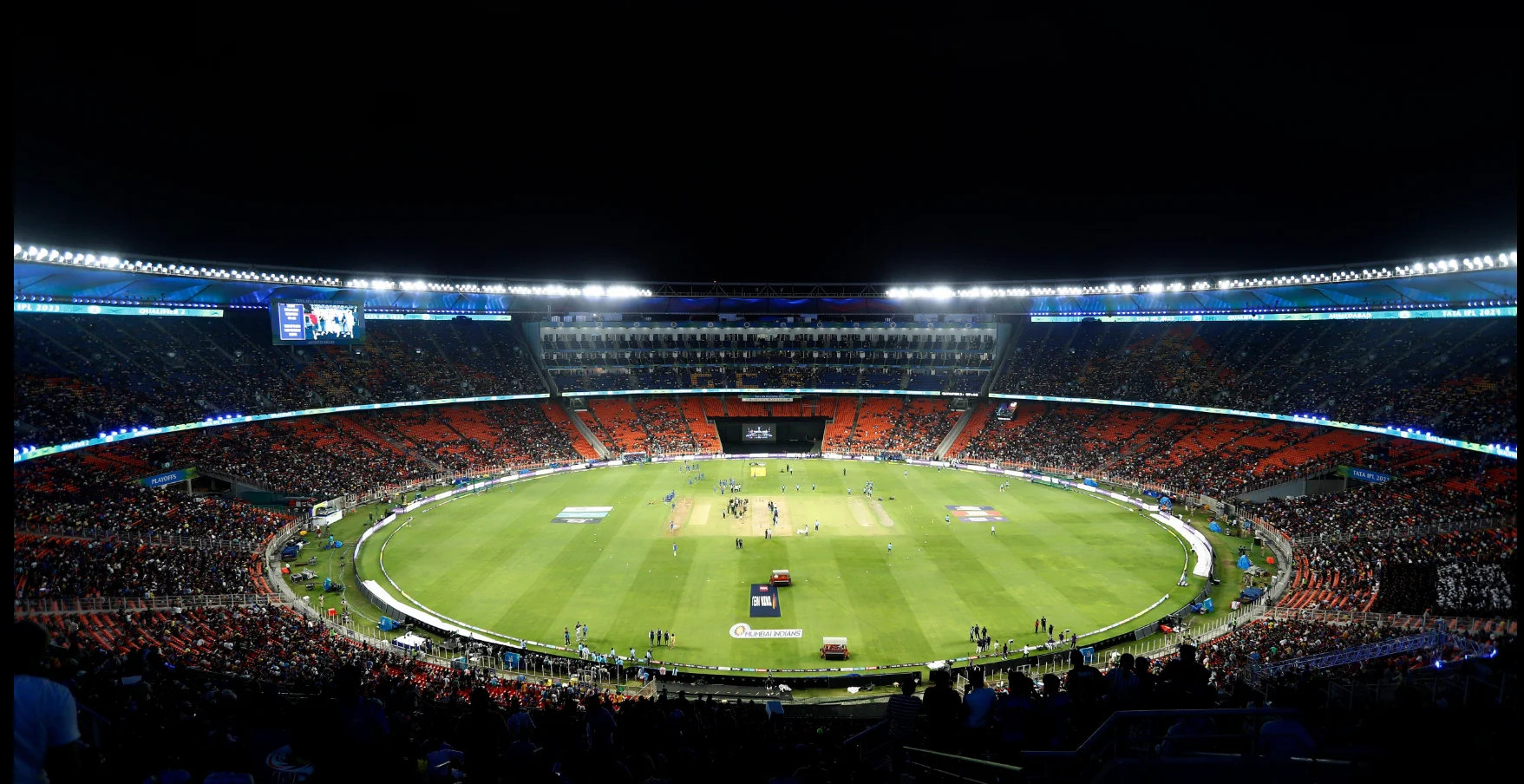 🏏 IPL Betting ID Kaise Banaye